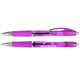 Gassetto Gem Pen 10 Pack